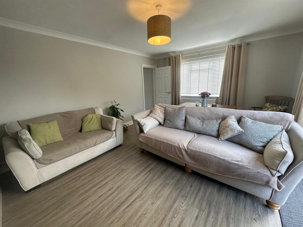 Images for St. Peters Road, Stowmarket