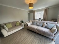 Images for St. Peters Road, Stowmarket