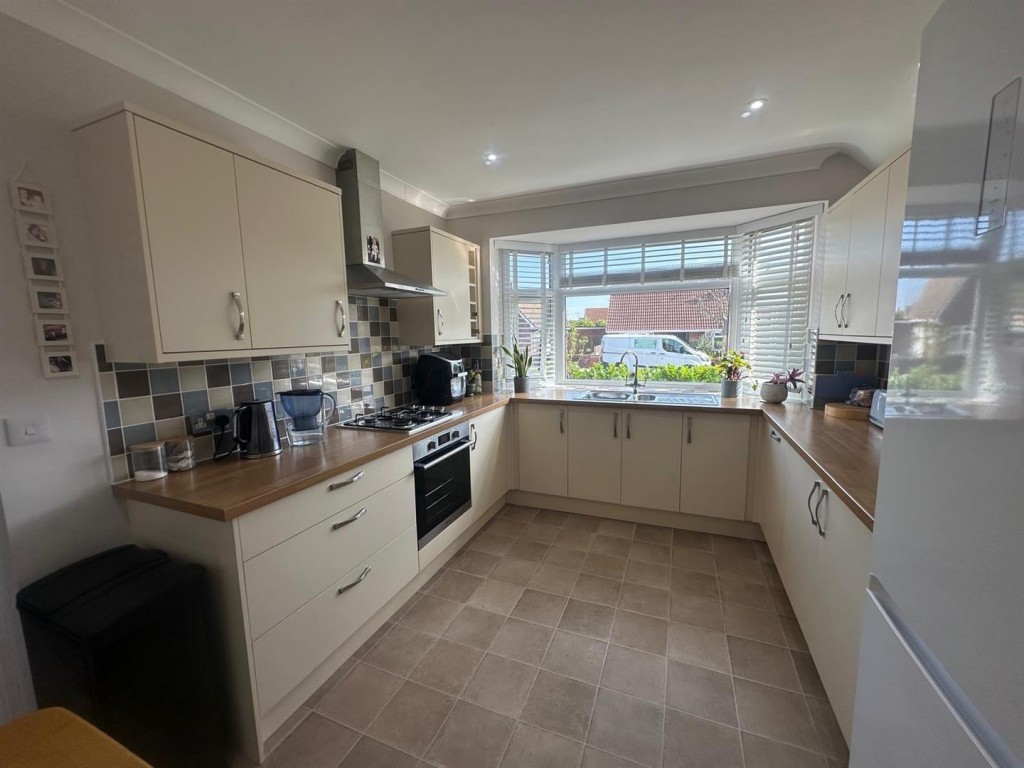 Images for St. Peters Road, Stowmarket