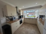 Images for St. Peters Road, Stowmarket