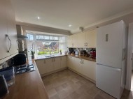 Images for St. Peters Road, Stowmarket