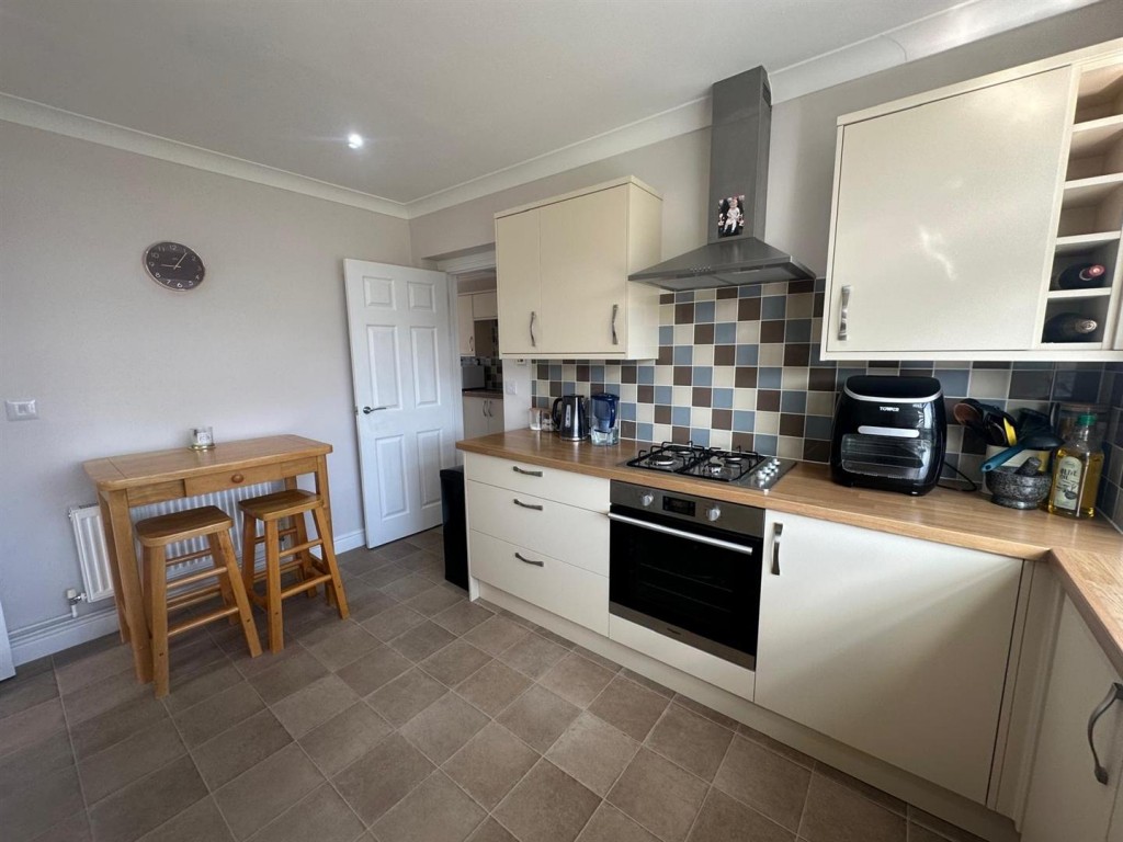 Images for St. Peters Road, Stowmarket