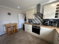 Images for St. Peters Road, Stowmarket
