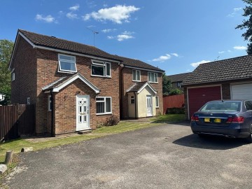 image of 11, Purcell Road