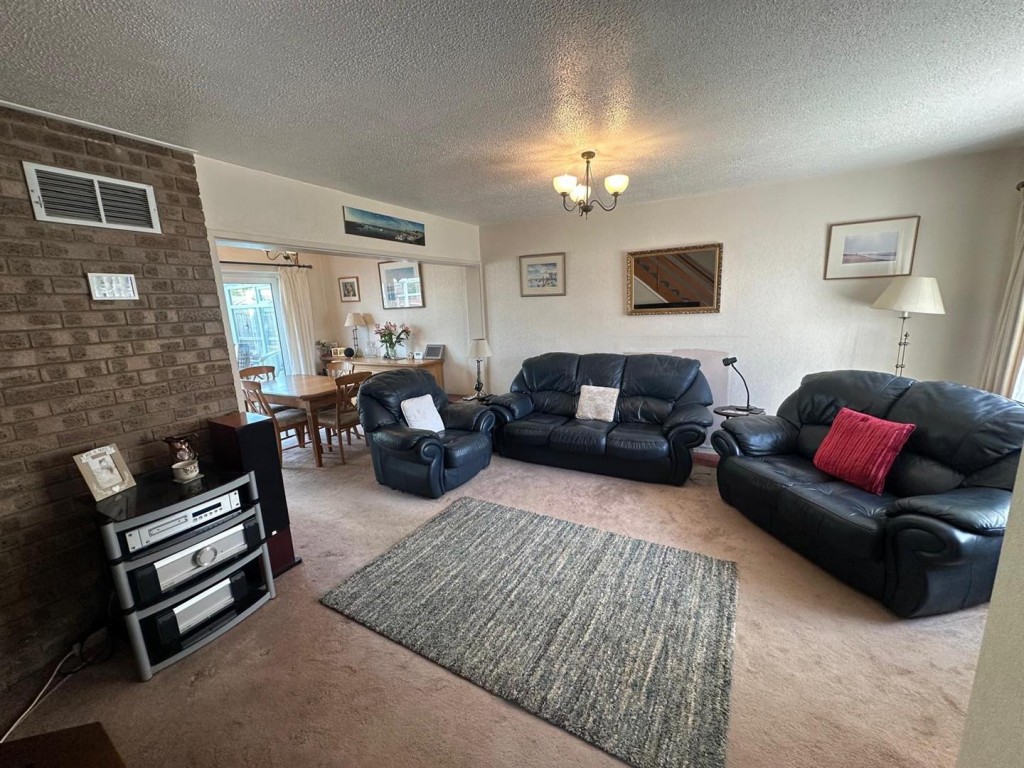 Images for Purcell Road, Stowmarket