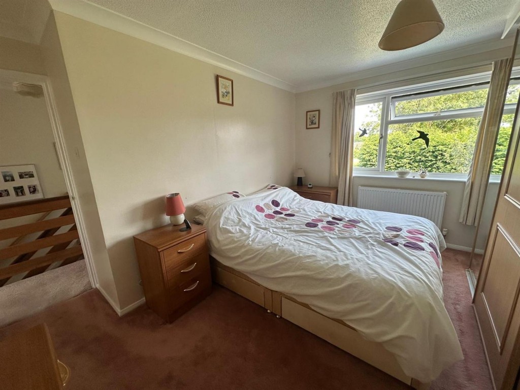 Images for Purcell Road, Stowmarket