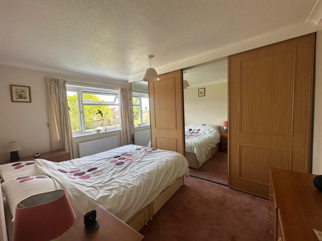 Images for Purcell Road, Stowmarket