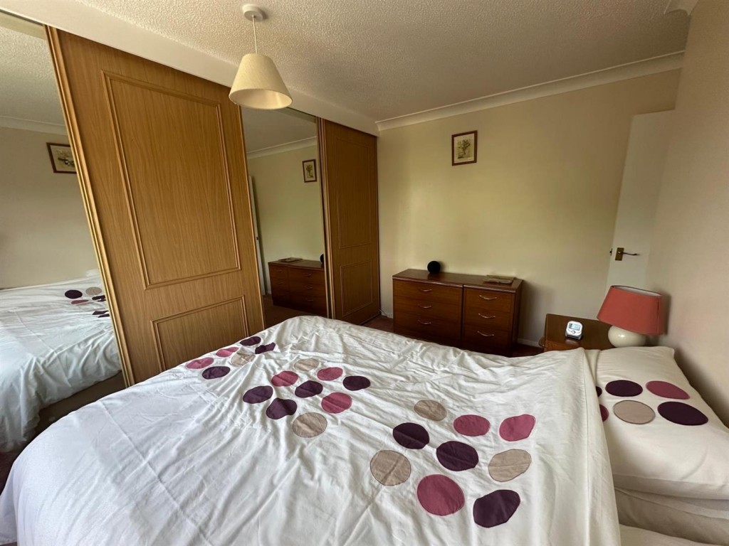 Images for Purcell Road, Stowmarket