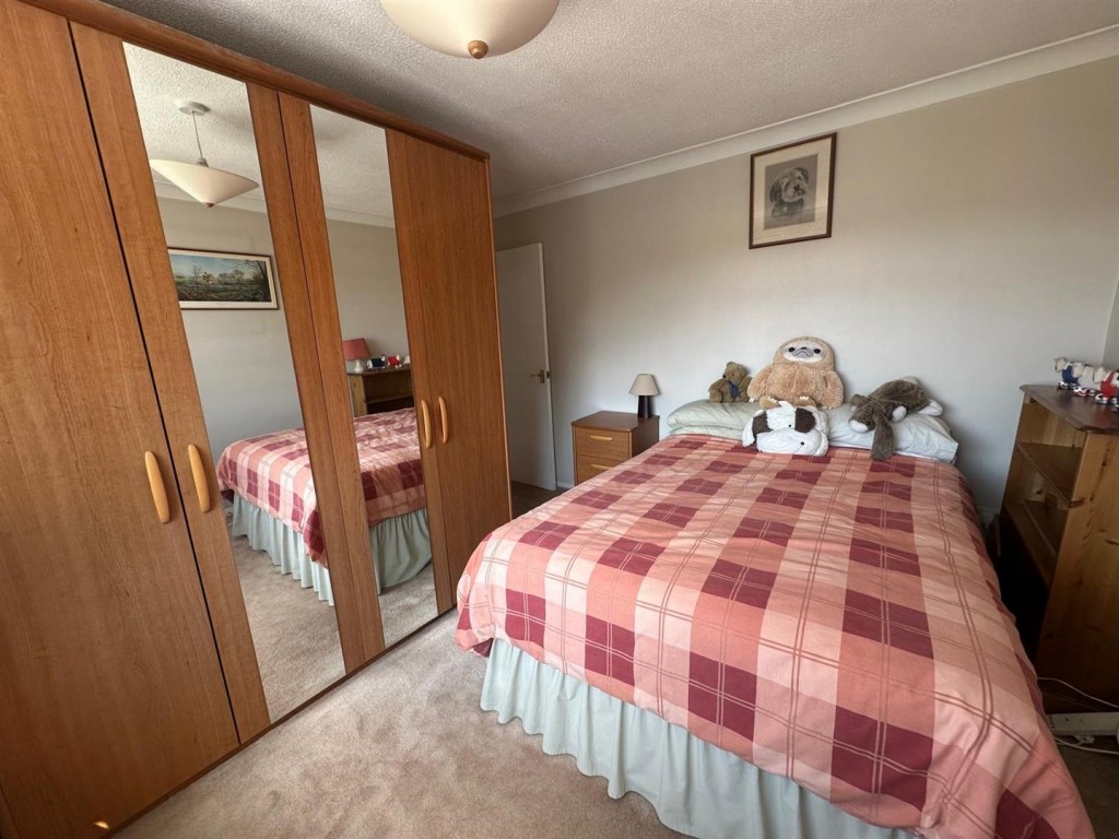 Images for Purcell Road, Stowmarket