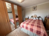 Images for Purcell Road, Stowmarket