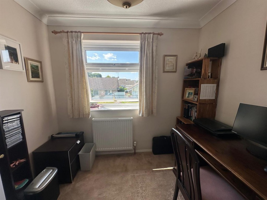 Images for Purcell Road, Stowmarket
