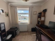 Images for Purcell Road, Stowmarket