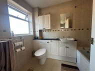 Images for Purcell Road, Stowmarket