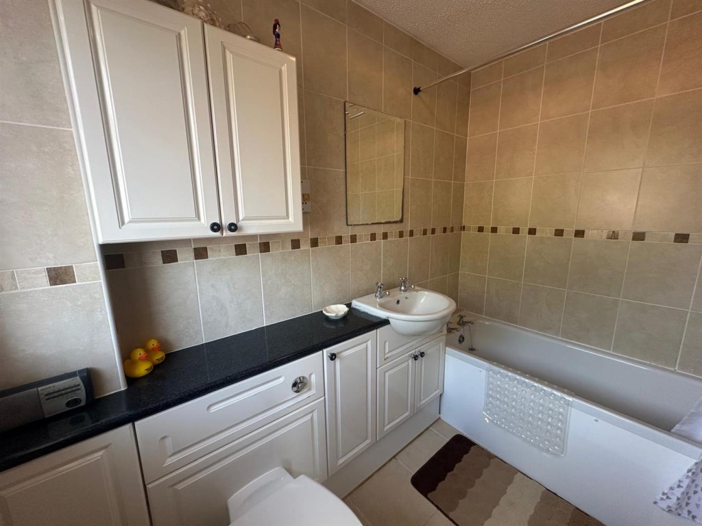 Images for Purcell Road, Stowmarket
