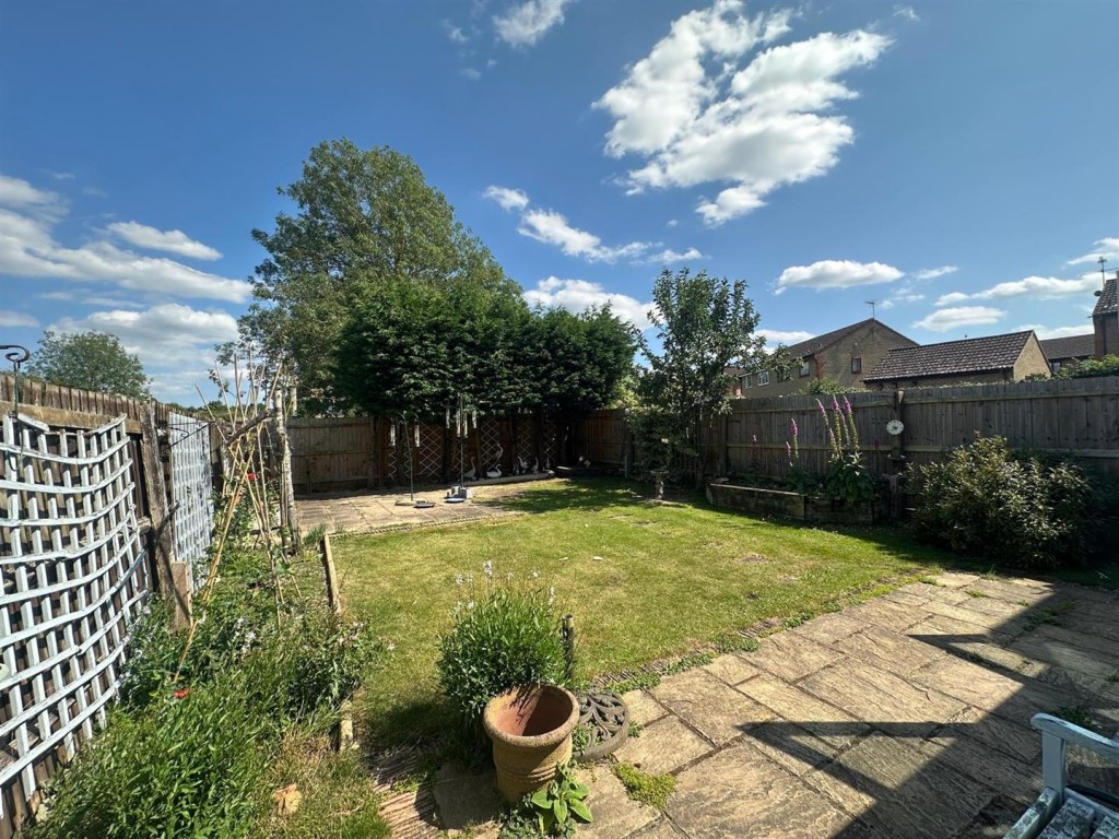 Images for Purcell Road, Stowmarket