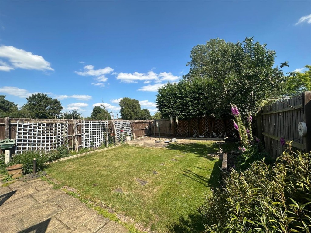 Images for Purcell Road, Stowmarket