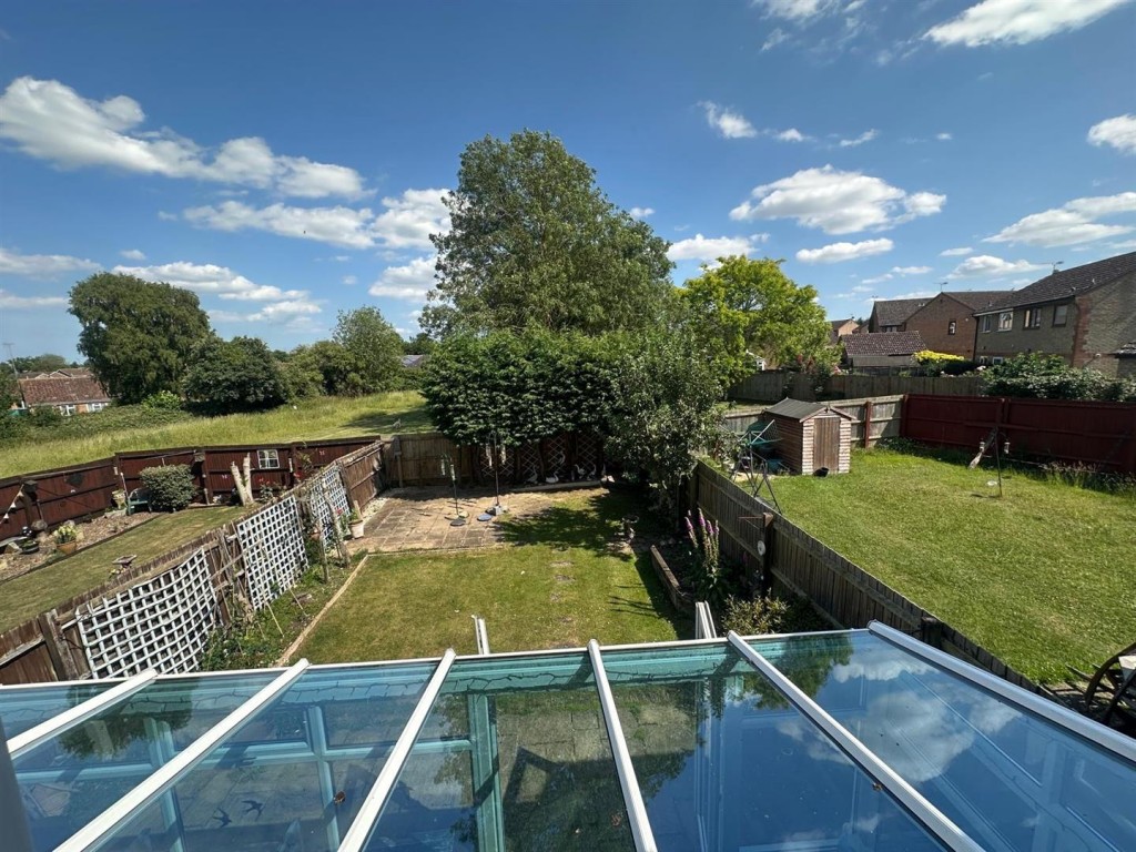 Images for Purcell Road, Stowmarket