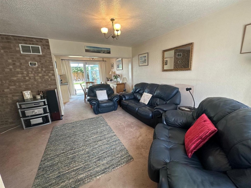 Images for Purcell Road, Stowmarket