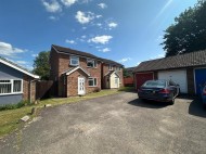 Images for Purcell Road, Stowmarket