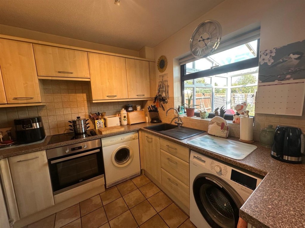 Images for Purcell Road, Stowmarket