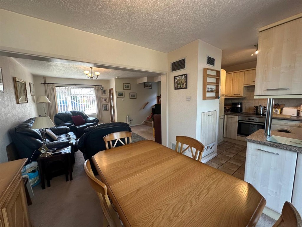 Images for Purcell Road, Stowmarket