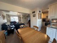 Images for Purcell Road, Stowmarket