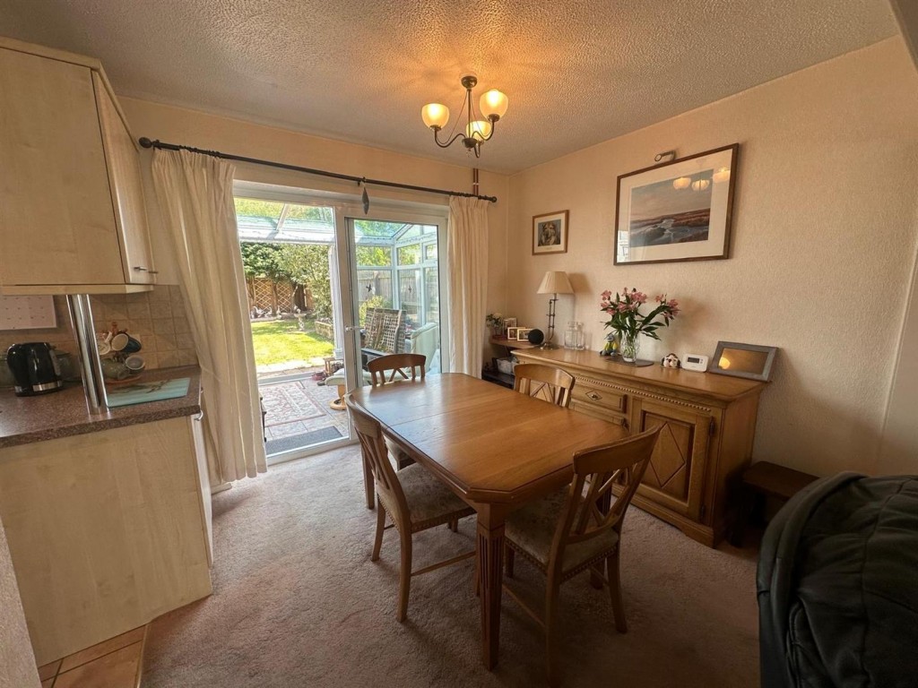 Images for Purcell Road, Stowmarket