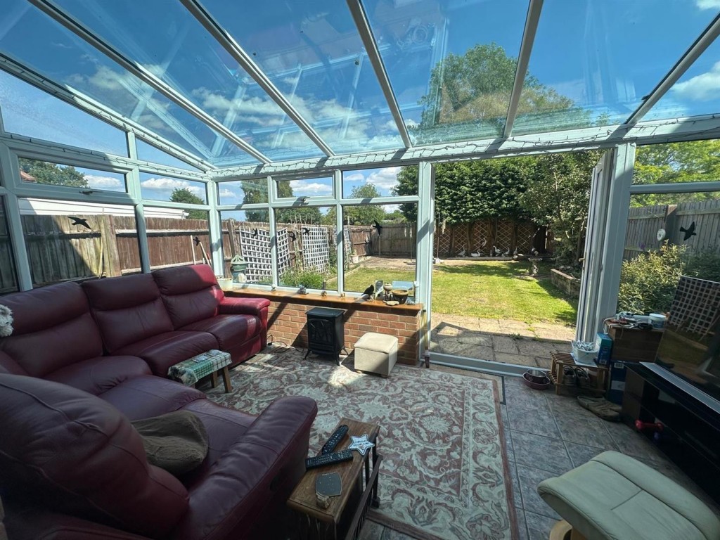 Images for Purcell Road, Stowmarket