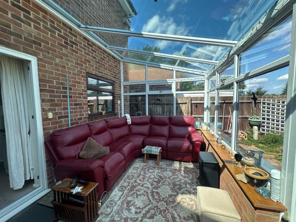 Images for Purcell Road, Stowmarket