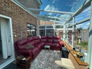 Images for Purcell Road, Stowmarket