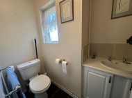 Images for Purcell Road, Stowmarket