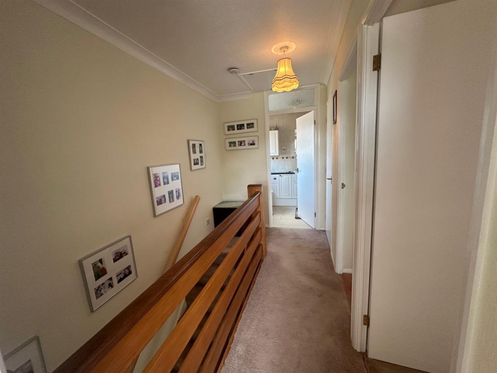 Images for Purcell Road, Stowmarket