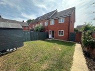 Images for Buzzard Rise, Stowmarket