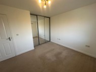 Images for Buzzard Rise, Stowmarket