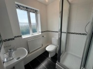 Images for Buzzard Rise, Stowmarket
