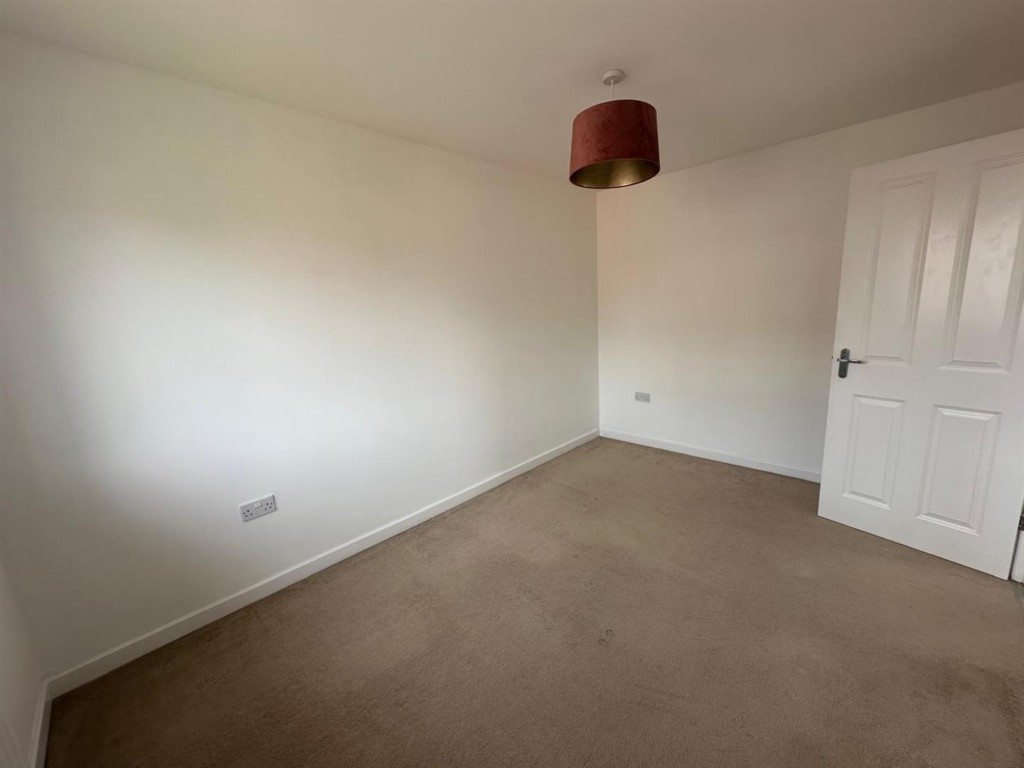 Images for Buzzard Rise, Stowmarket