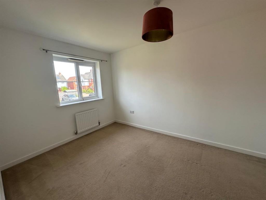 Images for Buzzard Rise, Stowmarket
