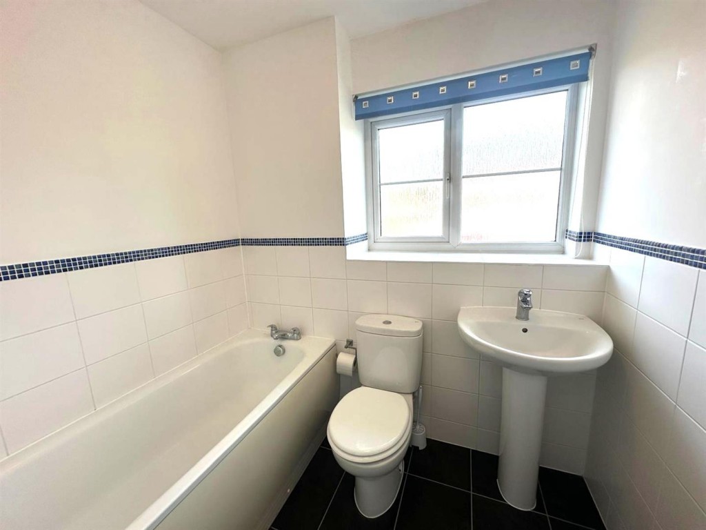 Images for Buzzard Rise, Stowmarket