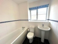 Images for Buzzard Rise, Stowmarket