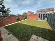 Images for Buzzard Rise, Stowmarket