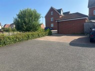 Images for Buzzard Rise, Stowmarket