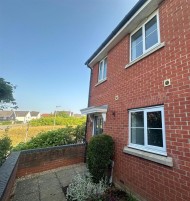 Images for Buzzard Rise, Stowmarket
