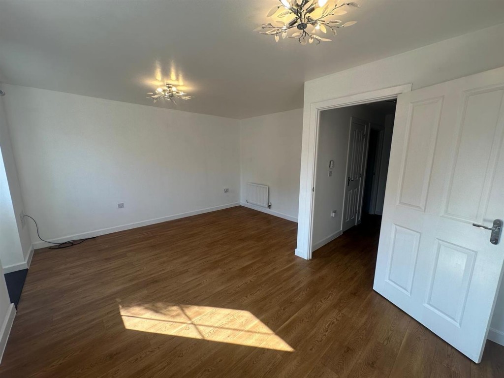 Images for Buzzard Rise, Stowmarket
