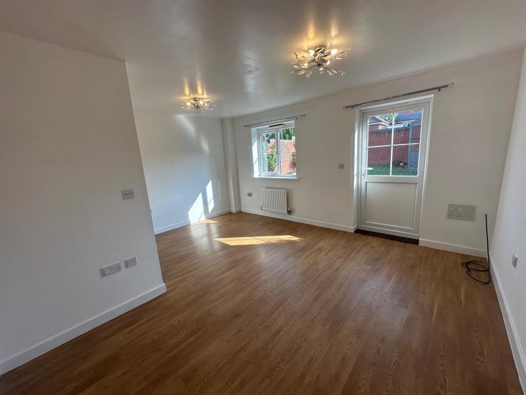 Images for Buzzard Rise, Stowmarket