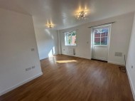 Images for Buzzard Rise, Stowmarket