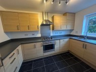Images for Buzzard Rise, Stowmarket