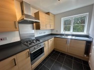 Images for Buzzard Rise, Stowmarket