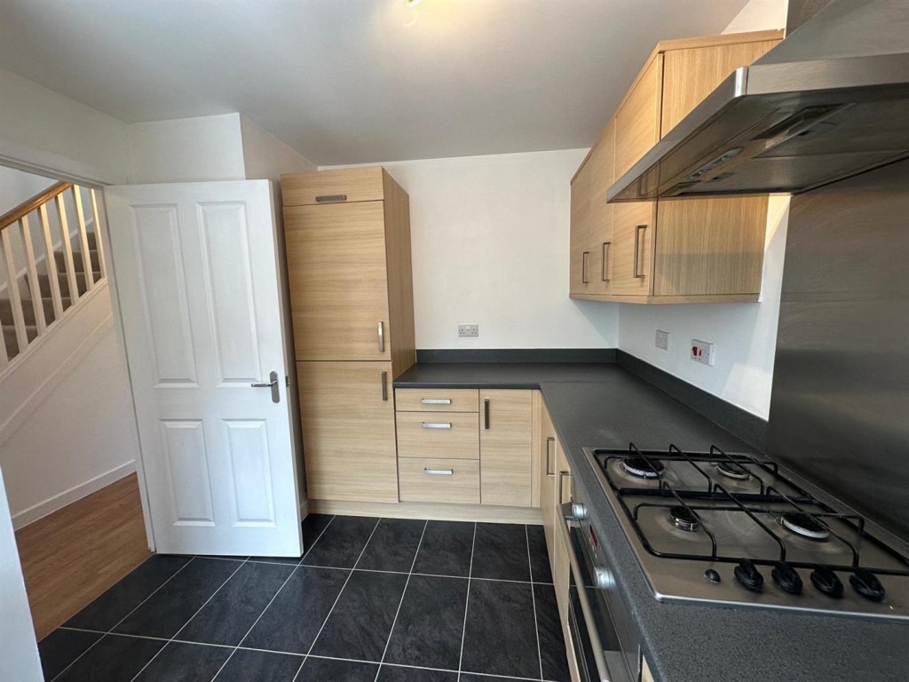 Images for Buzzard Rise, Stowmarket