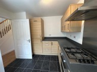 Images for Buzzard Rise, Stowmarket