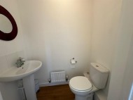 Images for Buzzard Rise, Stowmarket
